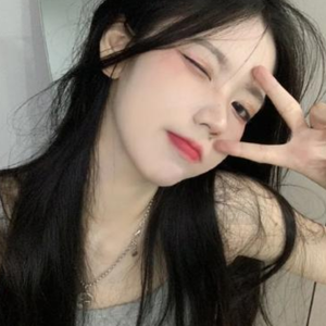 坏女孩（片段）