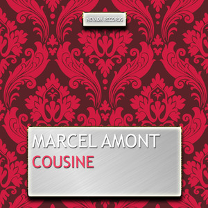 La Caissiere Du Grand Cafe