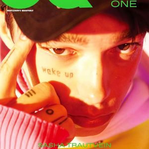 Whataya Want from Me