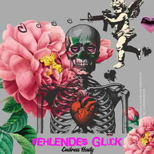 Fehlendes Glück