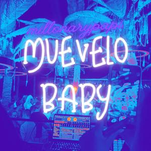 MUEVELO BABY