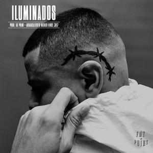 ILUMINADOS