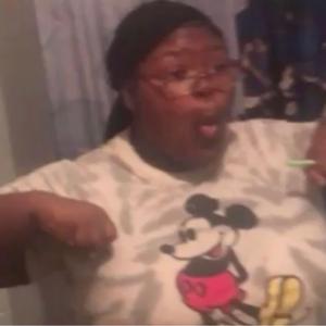 AHHHHHHH (feat. Budhha)