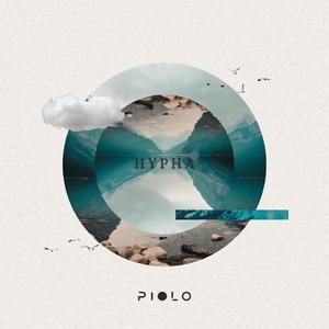 Hypha