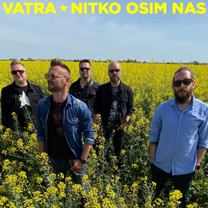 Nitko osim nas
