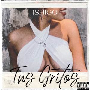 Tus Gritos