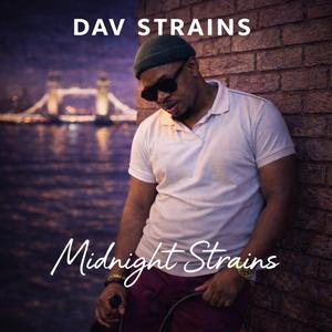 Right Here (feat. Kaya)