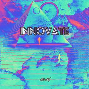 Innovate