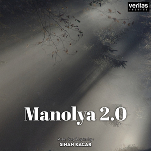 Manolya 2.0