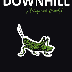Crawl Back