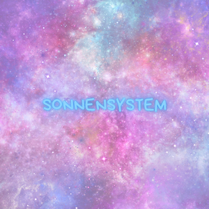 SONNENSYSTEM