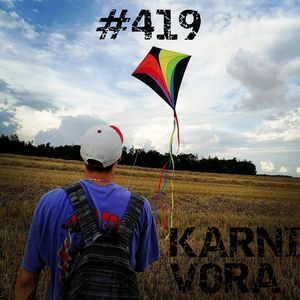 419