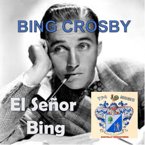 Malaguena (At the Crossroads)|Andalucia (The Breeze and I)