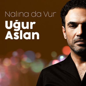Nalına Da Vur