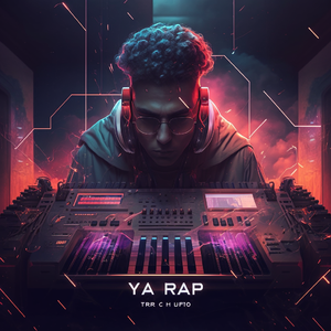 【Free】Urban Trap