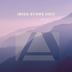 Incite (Kandamur Remix)