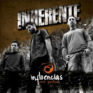 Inherente