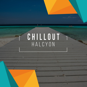 Alpha Waves on the Shore