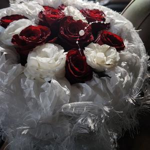 3kiqa（翻自 Abdulla007）