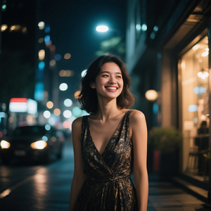 届かない「好き」