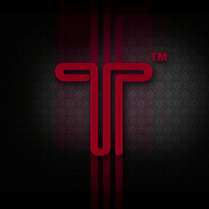 Someday (Static Q & Themba Boqo Remix)