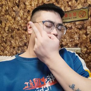 不是我变了！时代变了！