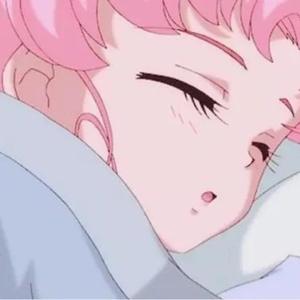 今は昔/今日如往昔