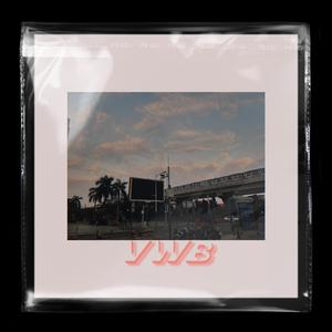 [FREE] chill & emo type beat