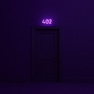 Pregunta x mi (Remix)