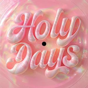 Holy Days