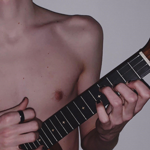 Левый Носок