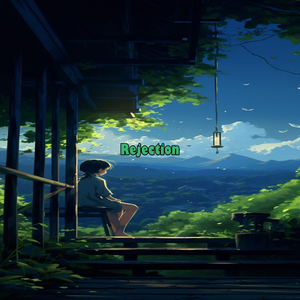 Crashed (Instrumental)