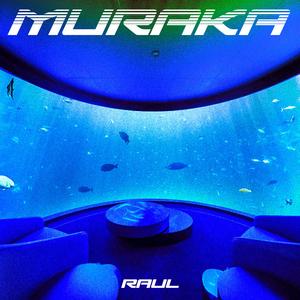Muraka