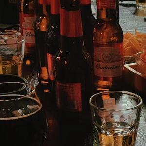 暴风雨（翻自 就是哈比）