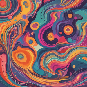 孙悟空Monkey King