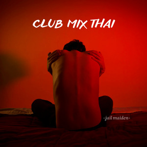 Club Mix Thai