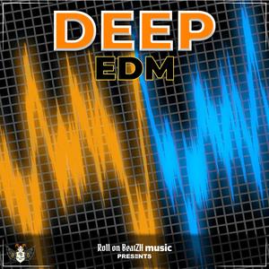 Deep EDM