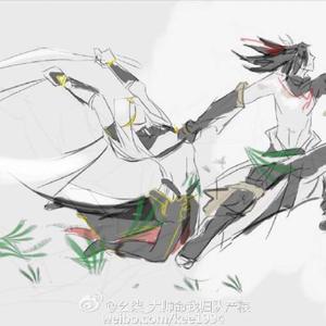 不值得你喜欢.mp3