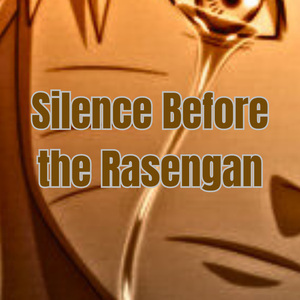 Niebla sobre el Valle del Fin