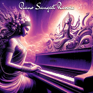 Gehraaiyon Ki Gaatha