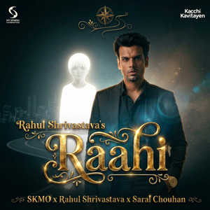 Raahi