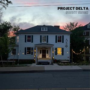 Yitkunchbos (feat. Kunch & Akshay Choksi)