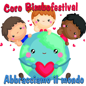 Il leone addormentato