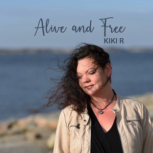 Alive and Free