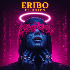 Eribo