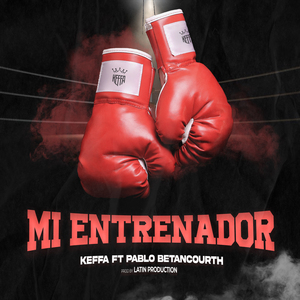 Mi Entrenador