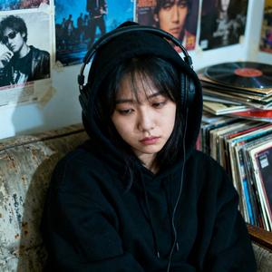 人间走到一半的人