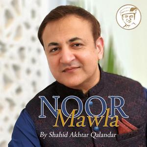 Noor Mawla