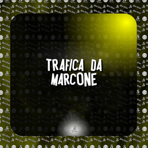 Trafica da Marcone