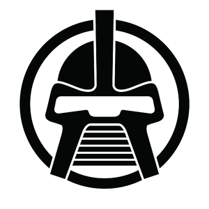 Ancients (Skeptical Remix)